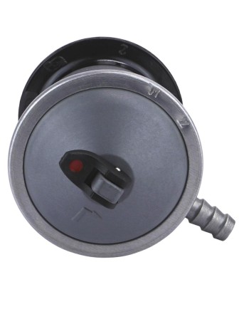 Редуктор к газовому баллону РДСГ2-1,2 без вентиля