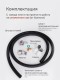 Плитка газовая GEFEST ПГ-700-03, 2 конфорки, Беларусь