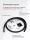 Плитка газовая GEFEST ПГ-700-02 двухконфорочная коричневая