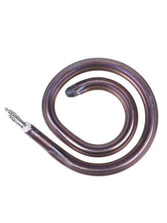 ТЭН для электроплит "Мечта"  1 кВт Златоуст