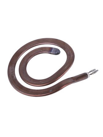 ТЭН для электроплит "Мечта"  1 кВт Златоуст