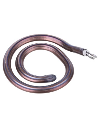 ТЭН для электроплит "Мечта"  1 кВт Златоуст