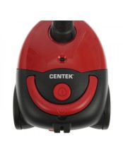 Пылесос Centek CT-2518 Red
