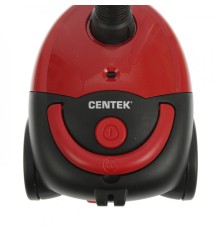 Пылесос Centek CT-2518 Red