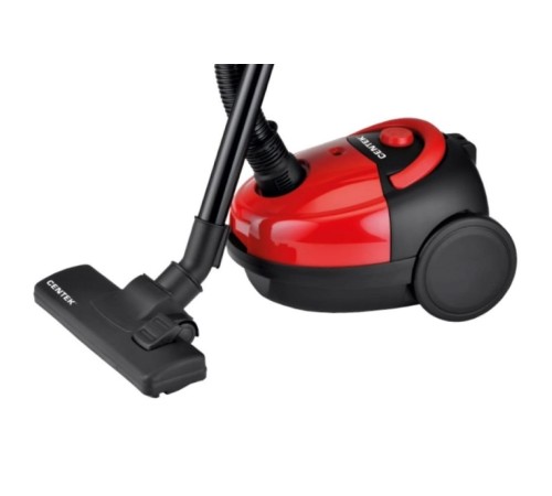 Пылесос Centek CT-2518 Red