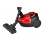 Пылесос Centek CT-2518 Red