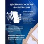 Комплект пылесборников VESTA UN01 универсальные