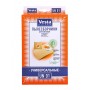 Комплект пылесборников VESTA UN01 универсальные
