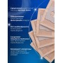 Комплект пылесборников VESTA LG03 5 шт. бумажные для пылесосов LG