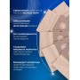 Комплект пылесборников VESTA SM05 SAMSUNG 5 шт. бумажные