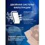 Комплект пылесборников VESTA SM05 SAMSUNG 5 шт. бумажные