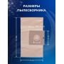 Комплект пылесборников VESTA SM05 SAMSUNG 5 шт. бумажные