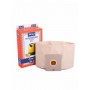 Комплект пылесборников VESTA SM05 SAMSUNG 5 шт. бумажные