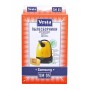 Комплект пылесборников VESTA SM05 SAMSUNG 5 шт. бумажные