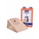 Комплект пылесборников VESTA SM07 SAMSUNG 5 шт. бумажные