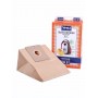 Комплект пылесборников VESTA SM07 SAMSUNG 5 шт. бумажные