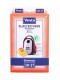 Комплект пылесборников VESTA SM07 SAMSUNG 5 шт. бумажные