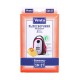 Комплект пылесборников VESTA SM07 SAMSUNG 5 шт. бумажные