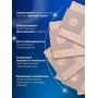 Комплект пылесборников VESTA SM07 SAMSUNG 5 шт. бумажные