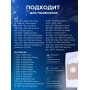 Комплект пылесборников VESTA EX01S ELECTROLUX 4 шт. синтетические
