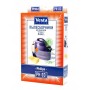 Комплект пылесборников VESTA PH03 PHILIPS 5 шт. бумажные
