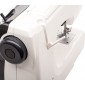 Швейная машинка COMFORT 16, 12 строчек, петля-п/автомат, реверс