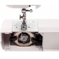 Швейная машинка COMFORT 20 12 операций, петля-п/автомат, реверс