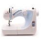 Швейная машинка COMFORT 300 (12 строчек,17 операций, реверс)