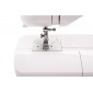 Швейная машинка COMFORT 535 23 строчек, петля-полуавтомат