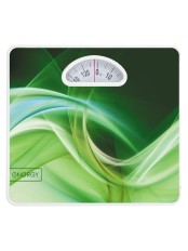 Весы напольные ENERGY ENM-408