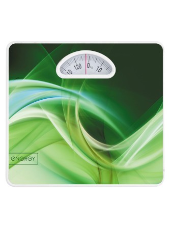 Весы напольные ENERGY ENM-408