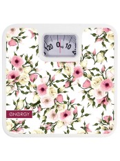 Весы напольные ENERGY ENM-409