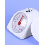 Весы кухонные механические с чашей ENERGY EN-405МK
