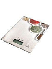 Весы кухонные HOMESTAR HS-3008, до 7 кг