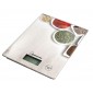 Весы кухонные HOMESTAR HS-3008, до 7 кг