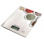 Весы кухонные HOMESTAR HS-3008, до 7 кг