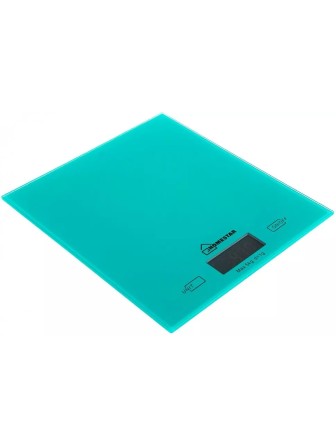 Весы кухонные электронные HOMESTAR HS-3006