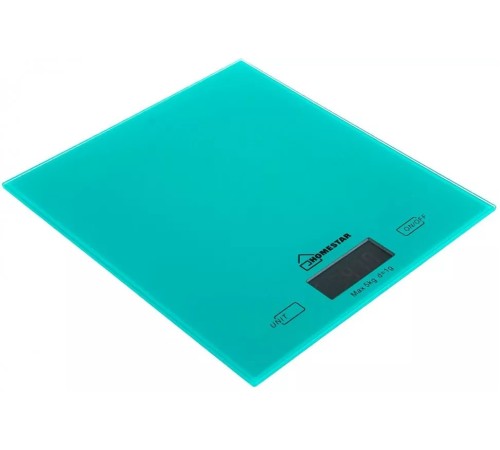 Весы кухонные электронные HOMESTAR HS-3006