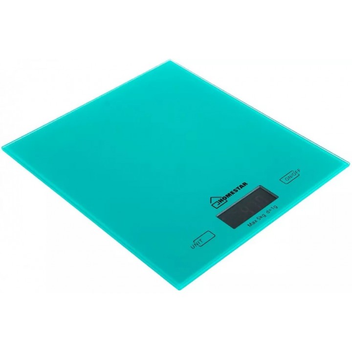 Весы кухонные электронные HOMESTAR HS-3006