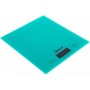 Весы кухонные электронные HOMESTAR HS-3006