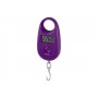 Электронные весы безмен ENERGY BEZ-150 до 25 кг