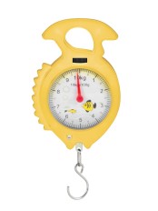 Ручные весы Безмен механический HOMESTAR HS-3009M до 10 кг