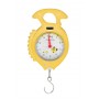 Безмен механический HOMESTAR HS-3009M до 10 кг