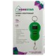 Электронные весы безмен HOMESTAR HS-3003 до 50 кг