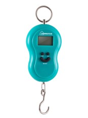 Электронные весы безмен HOMESTAR HS-3003 до 50 кг