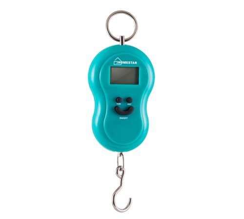 Электронные весы безмен HOMESTAR HS-3003 до 50 кг