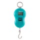 Электронные весы безмен HOMESTAR HS-3003 до 50 кг