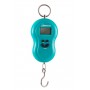 Электронные весы безмен HOMESTAR HS-3003 до 50 кг