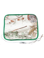 Грелка электрическая для тела ГЭМР-5-60, 50х40 см