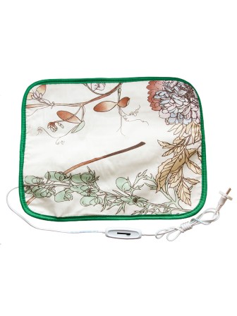 Грелка электрическая для тела ГЭМР-5-60, 50х40 см